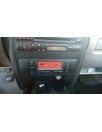 seat toledo (1m2) del año 1999