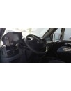 fiat ducato caja cerr. techo sobreelev.(desde 03.02) del año 2006