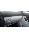 seat toledo (1m2) del año 1999