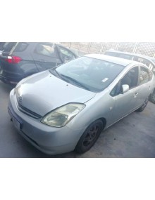 toyota prius (nhw20) del año 2004