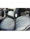 nissan micra (k12e) del año 2008