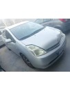 toyota prius (nhw20) del año 2004