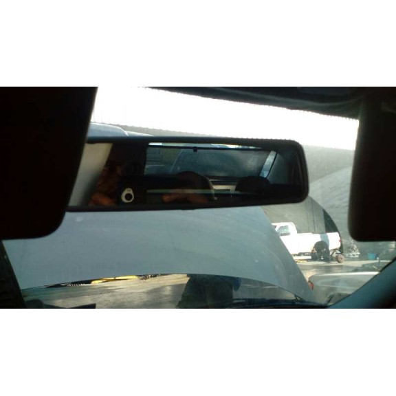 seat toledo (1m2) del año 1999