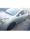 toyota prius (nhw20) del año 2004