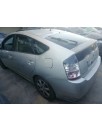 toyota prius (nhw20) del año 2004