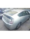 toyota prius (nhw20) del año 2004