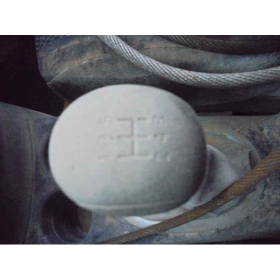 nissan note del año 2014