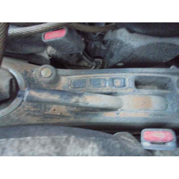 nissan note del año 2014