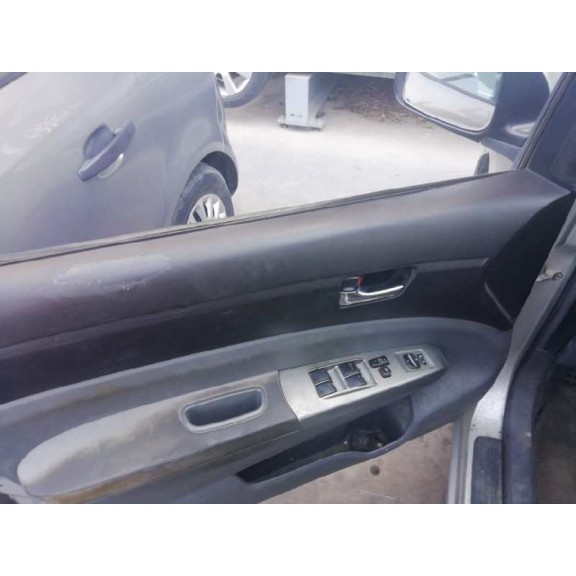 toyota prius (nhw20) del año 2004