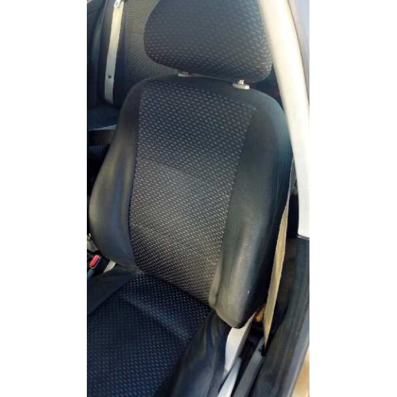 seat toledo (1m2) del año 1999