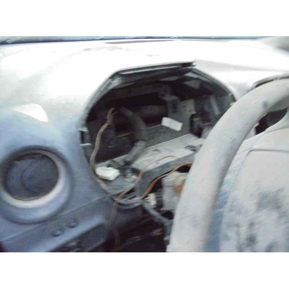 nissan note del año 2014