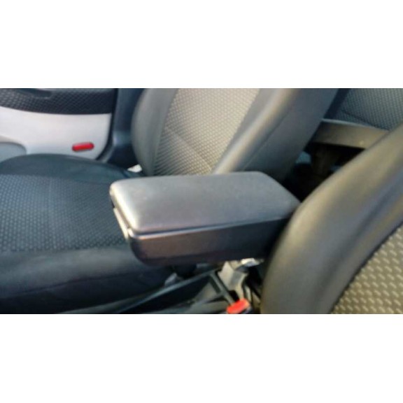 seat toledo (1m2) del año 1999