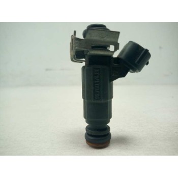 INYECTOR 9676017480 0280157127 