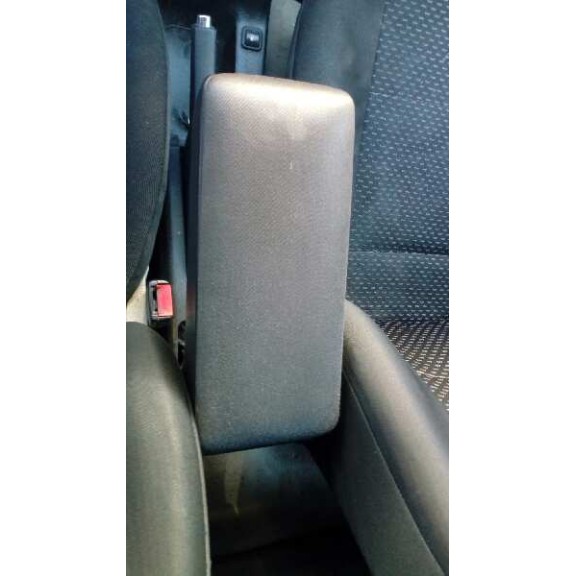 seat toledo (1m2) del año 1999