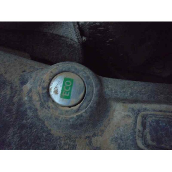 nissan note del año 2014