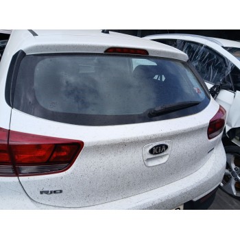 PORTON TRASERO 73700H8000 