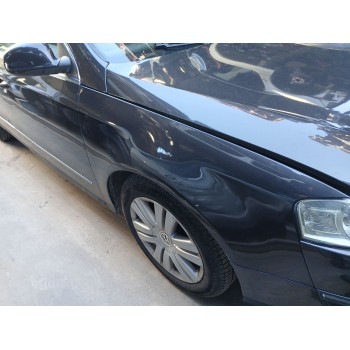 ALETA DELANTERA DERECHA 3C0821022 