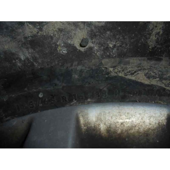 nissan note del año 2014