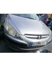 peugeot 307 (s1) del año 2003