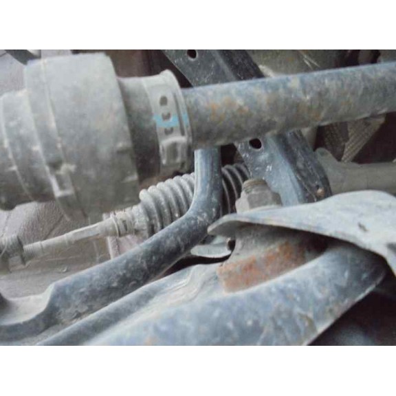 nissan note del año 2014