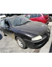 alfa romeo 147 (190) del año 2002