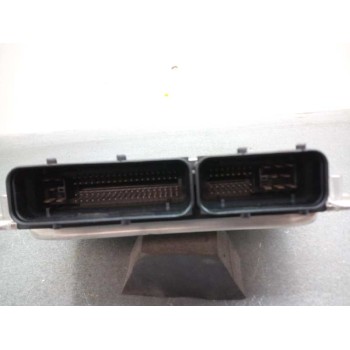 Recambio de centralita motor uce para volkswagen passat berlina (3b2) comfortline referencia OEM IAM 038906019BK 0281010305 