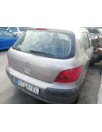 peugeot 307 (s1) del año 2003