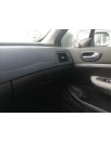 peugeot 307 (s1) del año 2003