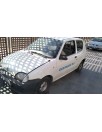 fiat seicento (187) del año 2008