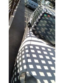 fiat seicento (187) del año 2008 2