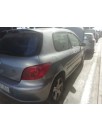 peugeot 307 (s1) del año 2004