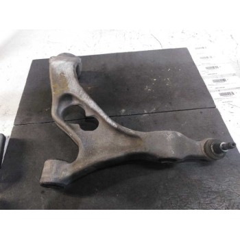 BRAZO SUSPENSION INFERIOR DELANTERO DERECHO 