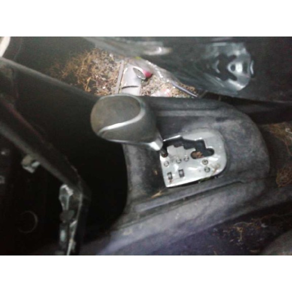 peugeot 208 del año 2019