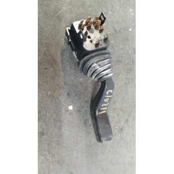 Recambio de mando intermitentes para suzuki wagon r+ rb (mm) 1.3 básico referencia OEM IAM 09181010 12239911 