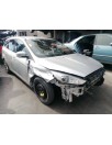 ford focus turn. del año 2016