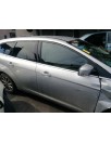 ford focus turn. del año 2016
