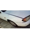 nissan primera berlina (p11) del año 1999
