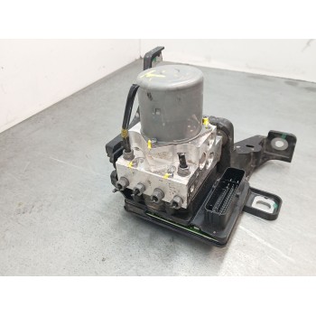 Recambio de abs para toyota proace furgoneta (mdz_) 1.5 d4d (mdz1) referencia OEM IAM 9863481680  