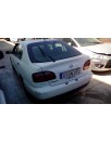 nissan primera berlina (p11) del año 1999