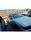bmw serie 5 touring (e39) del año 2002