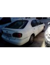 nissan primera berlina (p11) del año 1999
