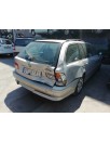 bmw serie 5 touring (e39) del año 2002
