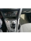 ford focus turn. del año 2016