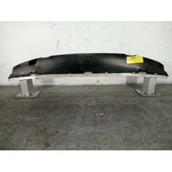 Recambio de refuerzo paragolpes delantero para citroën c4 grand picasso exclusive referencia OEM IAM   