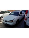 nissan primera berlina (p11) del año 1999
