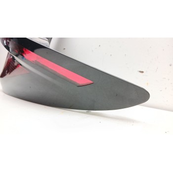 Recambio de piloto trasero derecho para hyundai tucson (nx4e, nx4a) 1.6 t-gdi referencia OEM IAM 92402N700  