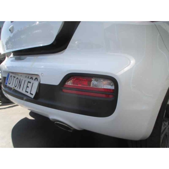 kia pro_cee´d ( ) del año 2013