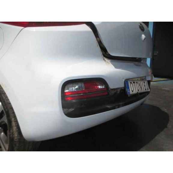 kia pro_cee´d ( ) del año 2013