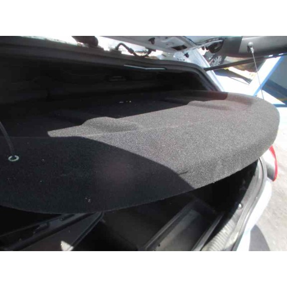 kia pro_cee´d ( ) del año 2013