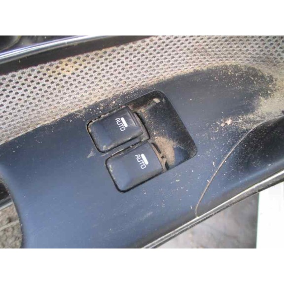 kia pro_cee´d ( ) del año 2013